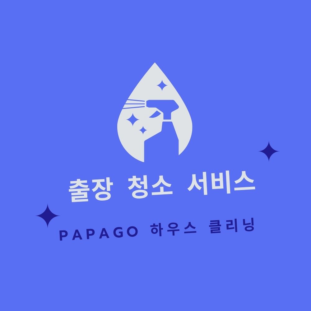 PAPAGO 추가 서비스 