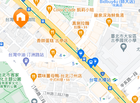 송산-신뎬선【대만 전력공사 빌딩역】도보 4분
17,800 TWD/월【매물 번호:3ZZ923】 17,800 TWD/월 (1년 계약 기준)
【단기 계약】
・1개월 계약 기준+5,000 TWD/월
・2개월 계약 기준+3,500 TWD/월
・3개월 계약 기준+2,000 TWD/월
・4 - 6개월 계약 기준+1,000 TWD/월
・7 - 11개월 계약 기준+500 TWD/월