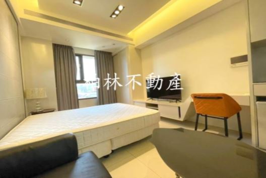 松山新店線「公館駅」徒歩2分
25,000台湾ドル/月【物件番号:3ZZ599】