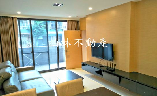 松山新店線・中和蘆州線「松江南京駅」より徒歩6分
43,000台湾ドル/月【物件番号:3ZS377】