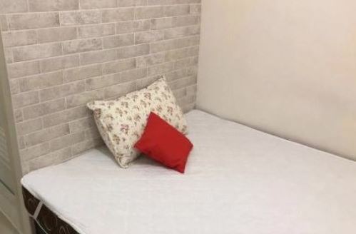 中和新蘆線・松山新店線「古亭駅」徒歩15分
14,500台湾ドル/月【物件番号:3XZ564】