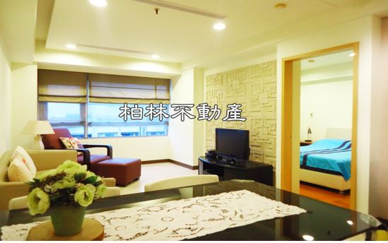淡水信義線・松山新店線「中山駅」より徒歩6分
38,000台湾ドル/月【物件番号:3ZS394】