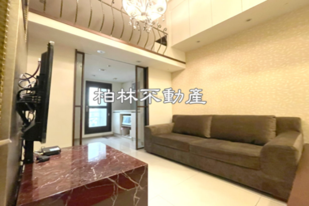 文湖線「中山国中駅」徒歩6分
30,000台湾ドル/月【物件番号:3SS528】