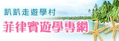 웹사이트 링크